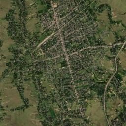 Silapathar High Resolution Satellite Map