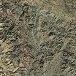 Rudan High Resolution Satellite Map