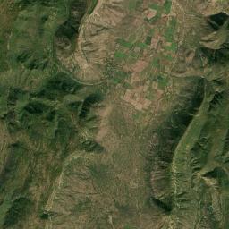 Alwar High Resolution Satellite Map