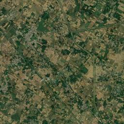 Payagpur High Resolution Satellite Map