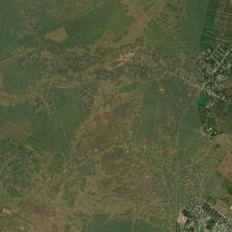 Duliagaon High Resolution Satellite Map