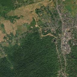 Digboi High Resolution Satellite Map