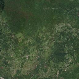 West District High Resolution Satellite Map