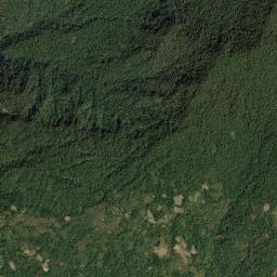 Changlang High Resolution Satellite Map