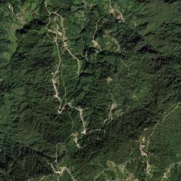 East Kameng High Resolution Satellite Map