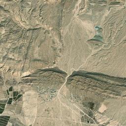 Khamir High Resolution Satellite Map