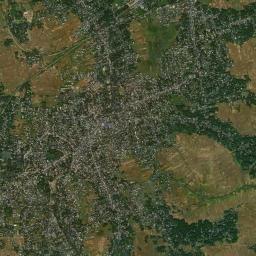 North Lakhimpur High Resolution Satellite Map