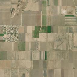 Jecopaco High Resolution Satellite Map