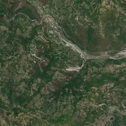 Naya Bazar High Resolution Satellite Map