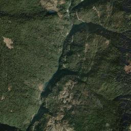 Tsimasham High Resolution Satellite Map