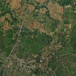 Sonari High Resolution Satellite Map