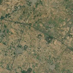 Kagarol High Resolution Satellite Map