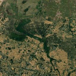 Mehdawal High Resolution Satellite Map