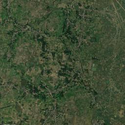 Pashchim Champaran High Resolution Satellite Map