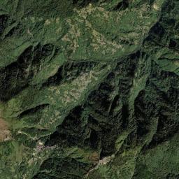 Sonada High Resolution Satellite Map