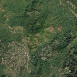 Tirap High Resolution Satellite Map