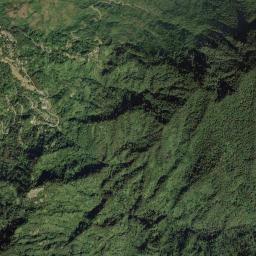 Khonsa High Resolution Satellite Map