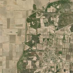 Sinahuiza High Resolution Satellite Map