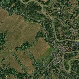 Nazira High Resolution Satellite Map