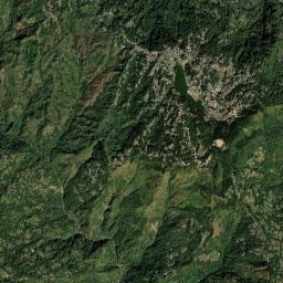 Mirik High Resolution Satellite Map