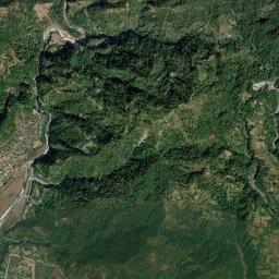 Sarpang High Resolution Satellite Map