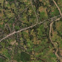 Gohpur High Resolution Satellite Map