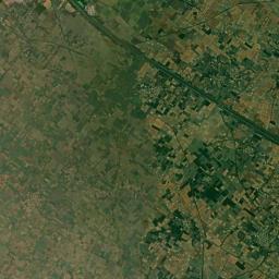 Shivrajpur High Resolution Satellite Map