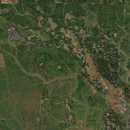 Rangapara High Resolution Satellite Map