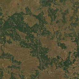 Jorhat High Resolution Satellite Map