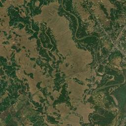 Amguri High Resolution Satellite Map