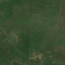 Hasimara High Resolution Satellite Map