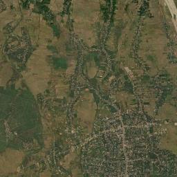 Udalguri High Resolution Satellite Map