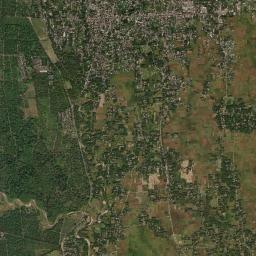 Dhekiajuli High Resolution Satellite Map