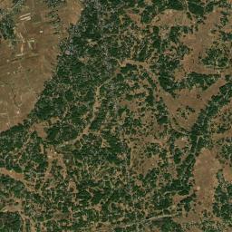 Dergaon High Resolution Satellite Map