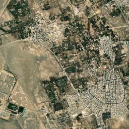 Umm as Sāhik High Resolution Satellite Map