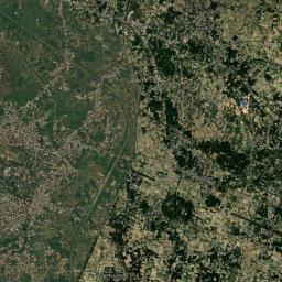 Dumra High Resolution Satellite Map