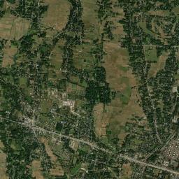 Chirang High Resolution Satellite Map