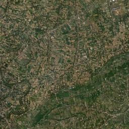 Darrang High Resolution Satellite Map