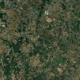 Sheohar High Resolution Satellite Map