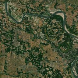 Birpara High Resolution Satellite Map