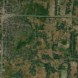 Barpeta Road High Resolution Satellite Map