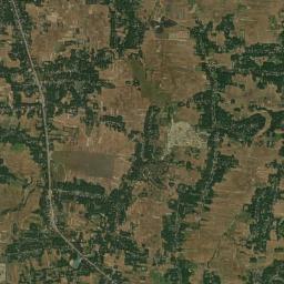Nalbari High Resolution Satellite Map