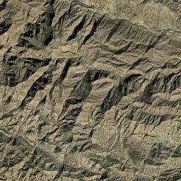 Sarbaz High Resolution Satellite Map