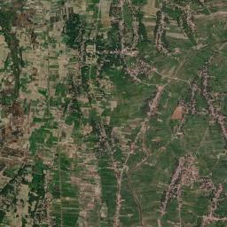 Bhawanipur High Resolution Satellite Map