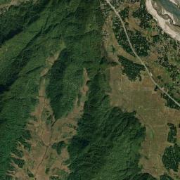 Bongaigaon High Resolution Satellite Map