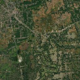 Howli High Resolution Satellite Map