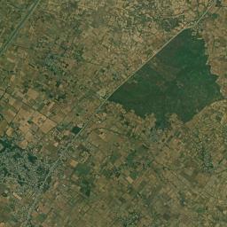 Kuthaund High Resolution Satellite Map