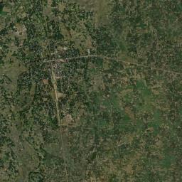 Haldibari High Resolution Satellite Map