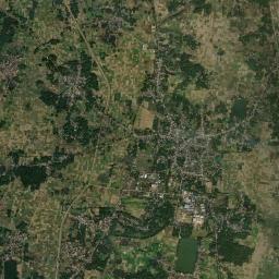 Bhagirathpur High Resolution Satellite Map