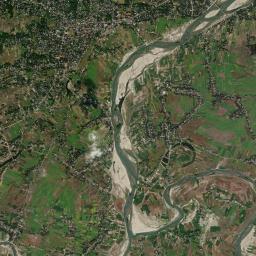 Bilasipara High Resolution Satellite Map